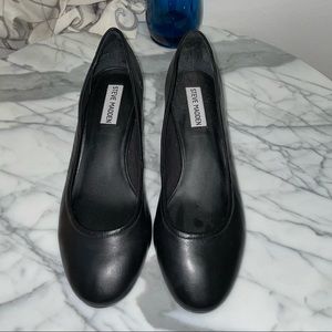Steve Madden Pump Heels